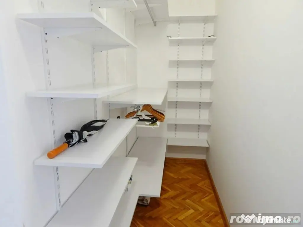 2 camere in zona Ultracentrala