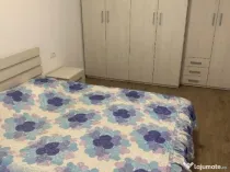 2 camere in zona Olimpia