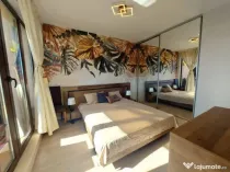 2 camere in zona Torontalului