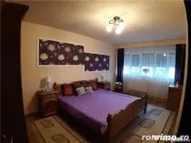 2 camere in zona Steaua