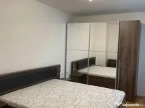 3 camere in zona Lipovei