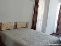 3 camere in zona Lunei