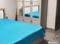 1 camera in zona Aradului