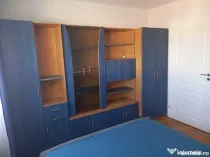 1 camera in zona Lipovei