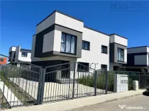 CASA 4 CAMERE COMPLET UTILATA, SANPETRU