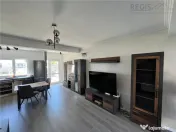 CASA 4 CAMERE COMPLET UTILATA, SANPETRU 