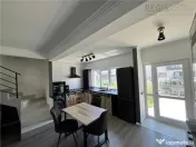 CASA 4 CAMERE COMPLET UTILATA, SANPETRU 