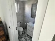 CASA 4 CAMERE COMPLET UTILATA, SANPETRU 