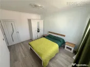 CASA 4 CAMERE COMPLET UTILATA, SANPETRU 