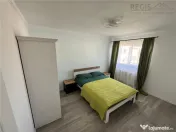 CASA 4 CAMERE COMPLET UTILATA, SANPETRU 