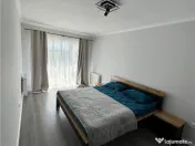 CASA 4 CAMERE COMPLET UTILATA, SANPETRU 