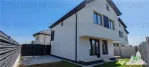 Vila 6 camere, incalzire in pardoseala, P 1 M, toate utilita