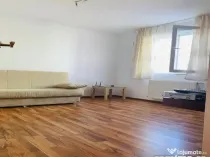 1 camera in zona Complexului Studentesc