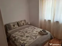 2 camere in zona Sagului