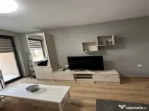 1 camera in zona Circumvalatiunii