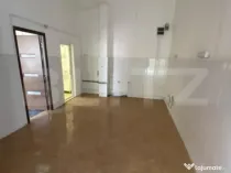 Spatiu comercial de inchiriat, 20 mp, Bulevardul Mihai Vitea