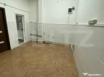 Spatiu comercial de inchiriat, 20 mp, Bulevardul Mihai Vitea
