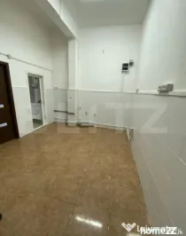 Spatiu comercial de inchiriat, 20 mp, Bulevardul Mihai Vitea