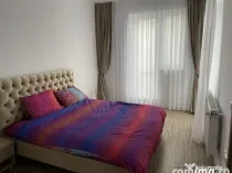 3 camere in zona Girocului