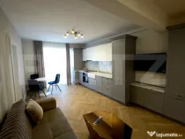 Apartament de lux, 3 camere, 105 mp utili, ultracentral