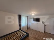 Apartament de inchiriat, cu 1 camers, 36 mp, zona Medicina