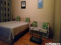 1 camera in zona Badea Cartan