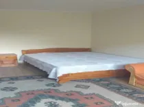 1 camera in zona Olimpia-Stadion