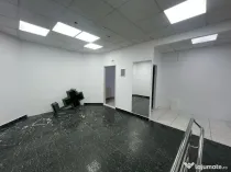 Inchiriez spatiu comercial zona Ultracentrala - ID : RH-43325-property