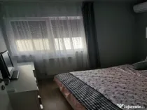 1 camera in zona Complexului Studentesc