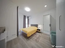 3 camere in zona Medicinei