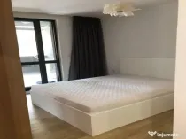 1 camera in zona Modern