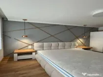 1 camera in zona Sagului