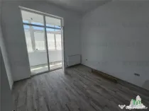 Apartament 2 camere cu tavan 3 metri in Prel.Ghencea - ultim