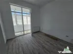 Apartament 2 camere cu tavan 3 metri in Prel.Ghencea - ultim