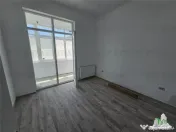 Apartament 2 camere cu tavan 3 metri in Prel.Ghencea - ultim
