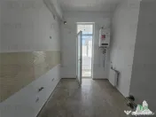Apartament 2 camere cu tavan 3 metri in Prel.Ghencea - ultim
