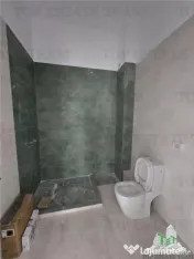 Apartament 2 camere cu tavan 3 metri in Prel.Ghencea - ultim
