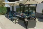 Proprietate pentru investiție cu Piscină în Hemeiuș
