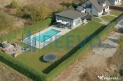 Proprietate pentru investiție cu Piscină în Hemeiuș