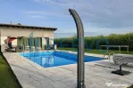 Proprietate pentru investiție cu Piscină în Hemeiuș