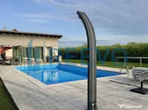 Proprietate pentru investiție cu Piscină în Hemeiuș