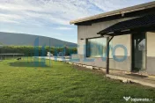 Proprietate pentru investiție cu Piscină în Hemeiuș