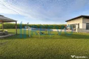 Proprietate pentru investiție cu Piscină în Hemeiuș