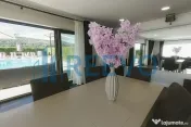 Proprietate pentru investiție cu Piscină în Hemeiuș