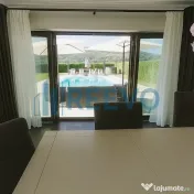Proprietate pentru investiție cu Piscină în Hemeiuș