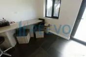 Proprietate pentru investiție cu Piscină în Hemeiuș