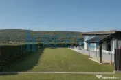 Proprietate pentru investiție cu Piscină în Hemeiuș
