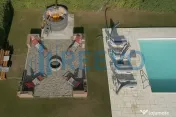 Proprietate pentru investiție cu Piscină în Hemeiuș
