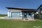 Proprietate pentru investiție cu Piscină în Hemeiuș