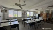 Fabrică de confecții textile activă, 1.600 mp, 11.720 mp 